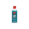 LPS LST dégrippant pénétrant – aérosol 382 ml