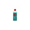 LPS 1 lubrifiant diélectrique et chasseur d’humidité – aérosol 379 ml