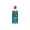 LPS 3 protection anticorrosion et inhibiteur de rouille – aérosol 377 ml