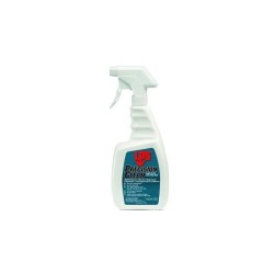 LPS Precision Clean nettoyant dégraissant – pulvérisateur 750 ml