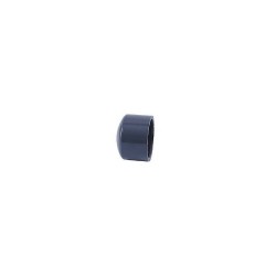 Bouchons F à coller Ø 63 mm
