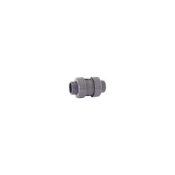 Clapet anti retour Ø 63 mm