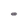 Clapet anti retour Ø 63 mm
