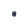 Bouchons à coller F à coller Ø 63 mm — gamme AQ