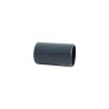 Manchon long PLIMAT PVC Ø 63 mm PN16