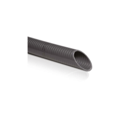 Tuyau PVC flexible Ø 63 mm — couronne 25 m