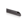 Tuyau PVC flexible Ø 63 mm — couronne 25 m