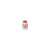 Colle GRIFFON PVC GEL AQUA rigide 1 L