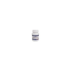 Colle AstralPool PVC GEL rigide 250 ml