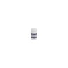 Colle AstralPool PVC GEL rigide 250 ml