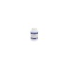Colle AstralPool PVC GEL rigide 500 ml