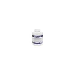 Colle AstralPool PVC GEL rigide 1 L