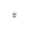 Colle AstralPool PVC GEL rigide 1 L