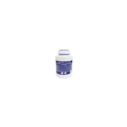 Colle AstralPool PVC BLUE souple 250 ml