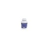 Colle AstralPool PVC BLUE souple 250 ml