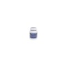 Colle AstralPool PVC BLUE souple 500 ml