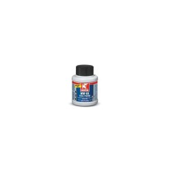 Colle GRIFFON PVC WDF-05 souple 250 ml