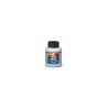 Colle GRIFFON PVC WDF-05 souple 250 ml