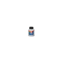 Colle GRIFFON PVC WDF-05 souple 500 ml