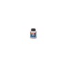 Colle GRIFFON PVC WDF-05 souple 500 ml