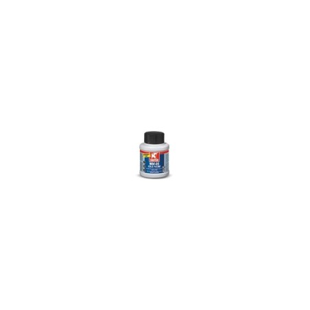 Colle GRIFFON PVC WDF-05 souple 1 L