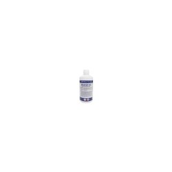 Décapant PVC 500 ml