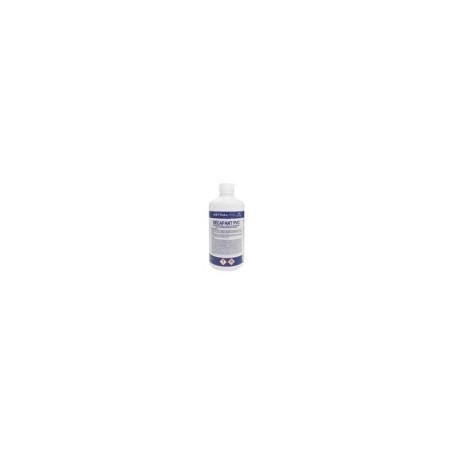 Décapant PVC 500 ml