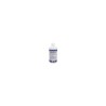Décapant PVC 500 ml