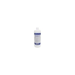 Décapant PVC 1 L