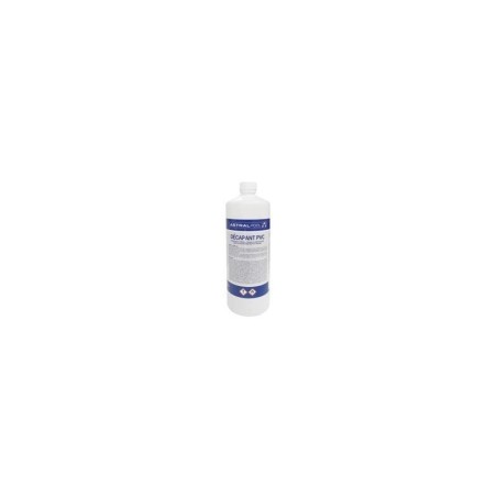 Décapant PVC 1 L