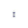 Décapant PVC 1 L