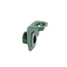 GRIFFE M1"½