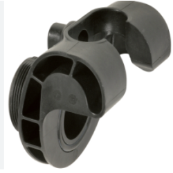 GRIFFE COMPOSITE PP M2"