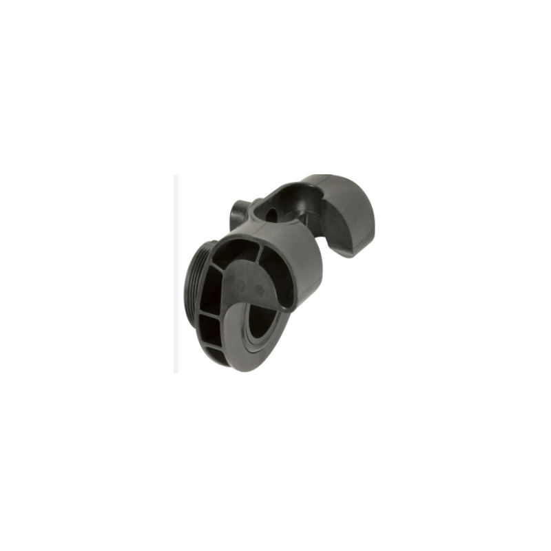 GRIFFE COMPOSITE PP M2"