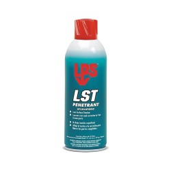 DEGRIPPANT PENETRANT LST DE LPS