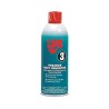 INHIBITEUR DE ROUILLE LPS3 DE LPS