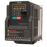 VARIATEUR TECO L510 0.2 à 2.2kW