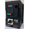 VARIATEUR IP66 TECO E510 0.4 à 18.5kW