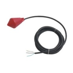 Flotteur de niveau BIP STOP | Midibob