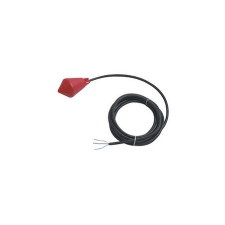 Flotteur de niveau BIP STOP | Midibob