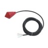 Flotteur de niveau BIP STOP | Midibob