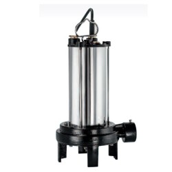 Pompe BBC Semison grande hauteur | Midibob