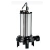 Pompe BBC Semison grande hauteur | Midibob