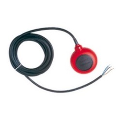 Flotteur de niveau TM-RED | Midibob