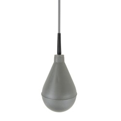 Flotteur de niveau AQUA XL | Midibob