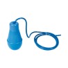 Flotteur de niveau IFB bleu | Midibob