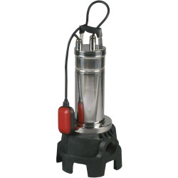 POMPE DE RELEVAGE FEKA VX PASSAGE 50mm
