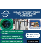 FORFAITS INTERVENTIONS