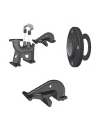 ACCESSOIRES POMPES RELEVAGE