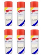 PRODUITS TRAITEMENT